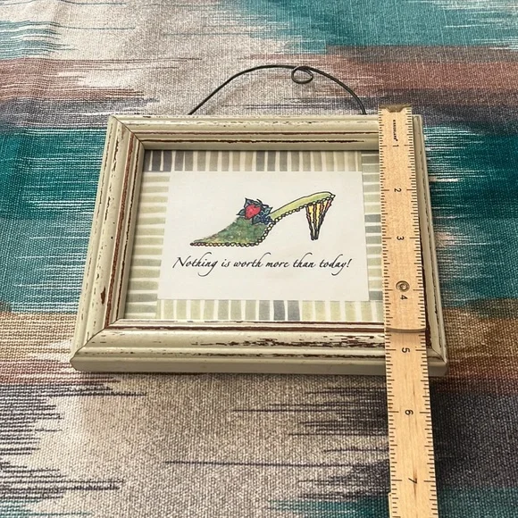 Cute Small Picture - Picture 4 of 4